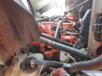2008 Freightliner M2 106 Medium Duty for Sale in Des Moines, IA - Front End