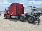 2010 Kenworth Construction T660 for Sale in Arcadia, FL - Normal Wear