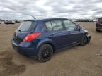 2008 Nissan Versa S for Sale in Elgin, IL - Front End
