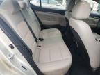 Sikeston, MO에서 판매 중인 2017 Hyundai Elantra Se - Front End