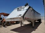 2023 Timpte Bottom Dump Trailer للبيع في Andrews، TX - Front End