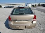 2005 Chevrolet Malibu Maxx Ls for Sale in Madisonville, TN - All Over