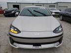 2023 Hyundai Ioniq 6 Sel for Sale in Kansas City, KS - Side