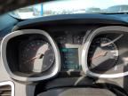 2013 Chevrolet Equinox Lt продається в Woodhaven, MI - Front End