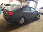 2014 Volkswagen Jetta Se   for Sale in Pennsburg, PA - Front End