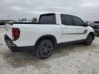 2020 Honda Ridgeline Sport للبيع في Houston، TX - Front End