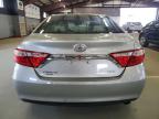 2017 Toyota Camry Le for Sale in East Granby, CT - Minor Dent/Scratches