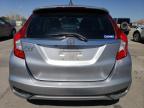 2020 Honda Fit Ex للبيع في Littleton، CO - Front End