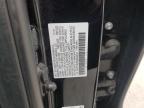 2021 Honda Passport Exl на продаже в Lebanon, TN - Front End