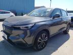 2024 HONDA HR-V ELEGA for sale at Copart ROCHFORD