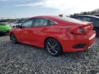 2021 Honda Civic Exl for Sale in North Billerica, MA - Front End