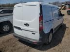2017 Ford Transit Connect Xl na sprzedaż w Davison, MI - Minor Dent/Scratches