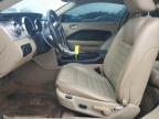 2006 Ford Mustang Gt zu verkaufen in Eight Mile, AL - Front End