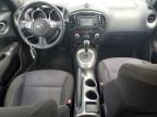 2012 Nissan Juke S for Sale in Corpus Christi, TX - Normal Wear