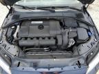 2013 Volvo Xc70 3.2 zu verkaufen in Fredericksburg, VA - Rear End