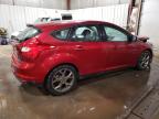 Anchorage, AK에서 판매 중인 2014 Ford Focus Se - Front End
