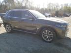 2024 Bmw X5 Xdrive50E for Sale in Waldorf, MD - Rear End