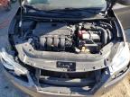 Jacksonville, FL에서 판매 중인 2015 Nissan Sentra S - Front End