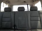 2008 Honda Pilot Vp na sprzedaż w Houston, TX - Front End