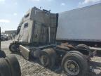 2019 Volvo Vnl Semi Truck en Venta en Tifton, GA - Rollover