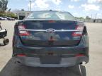 2015 Ford Taurus Se for Sale in Miami, FL - Rear End
