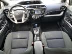 Exeter, RI에서 판매 중인 2016 Toyota Prius C - Normal Wear
