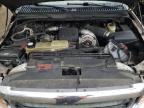 1999 Ford F350 Srw Super Duty for Sale in Chatham, VA - All Over