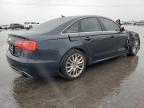 Lebanon, TN에서 판매 중인 2012 Audi A6  - All Over