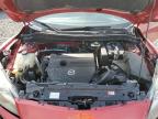 Portland, OR에서 판매 중인 2010 Mazda 3 S - Front End