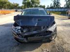 2018 Ford Fusion S for Sale in Ocala, FL - Front End