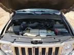 2011 Jeep Liberty Sp zu verkaufen in China Grove, NC - Rear End