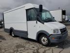 2017 Isuzu Npr  na sprzedaż w Fort Wayne, IN - Normal Wear