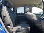 2021 Kia Sorento Sx продається в Gaston, SC - Minor Dent/Scratches
