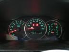 2007 Buick Lacrosse Cxl на продаже в West Mifflin, PA - Front End