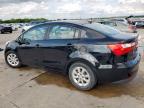2016 Kia Rio Lx for Sale in Grand Prairie, TX - Front End