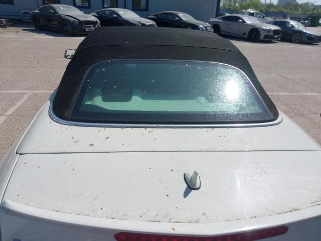 2011 MERCEDES BENZ E350 SPT C