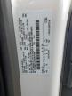 2024 Ford Transit T-250 للبيع في Columbia Station، OH - Rear End