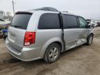 2012 Dodge Grand Caravan Sxt for Sale in Wichita, KS - Side