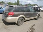 Woodburn, OR에서 판매 중인 2008 Subaru Outback  - Burn