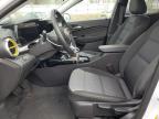 Davison, MI에서 판매 중인 2024 Chevrolet Trax 1Lt   - Rear End