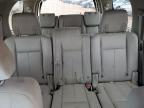 2007 Ford Expedition Xlt de vânzare în Rapid City, SD - All Over