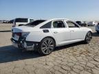 2024 Audi A6 Premium Plus за продажба в Martinez, CA - Vandalism