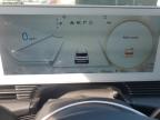 2023 Hyundai Ioniq 5 Sel zu verkaufen in Lebanon, TN - Front End