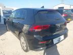 2020 VOLKSWAGEN GOLF LIFE for sale at Copart BRISTOL