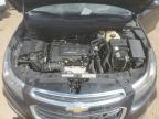2015 Chevrolet Cruze Lt იყიდება Brighton-ში, CO - Front End