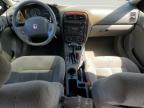 2002 Saturn L300  de vânzare în Eugene, OR - Front End