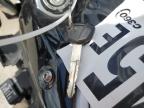 2017 Kawasaki Er650 H للبيع في Orlando، FL - Side