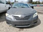 2007 Toyota Camry Ce na sprzedaż w Portland, OR - Minor Dent/Scratches