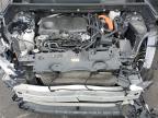 2024 Toyota Rav4 Le იყიდება Glassboro-ში, NJ - Front End