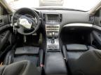 Kansas City, KS에서 판매 중인 2013 Infiniti G37  - Front End